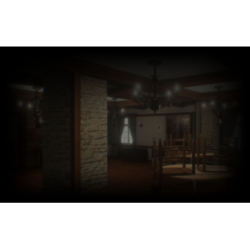 Inn (Profile Background)