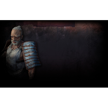 The Magnus background