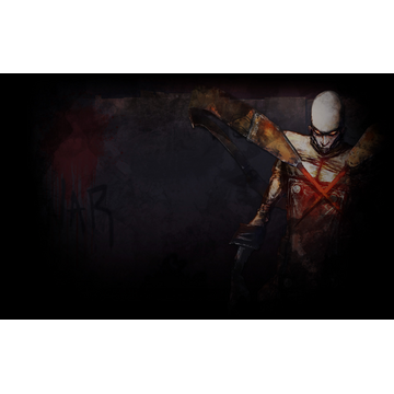 The Xavier background