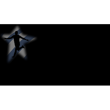 Star player 7 (Profile Background)