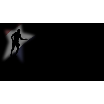 Star player 6 (Profile Background)