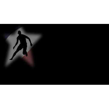 Star player 4 (Profile Background)