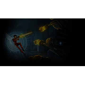 Box Shot Alternate Version