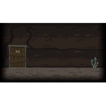 Spellspire Background 5