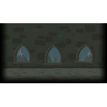 Spellspire Background 1