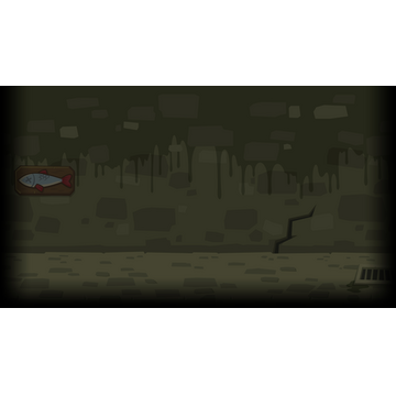 Spellspire Background 2