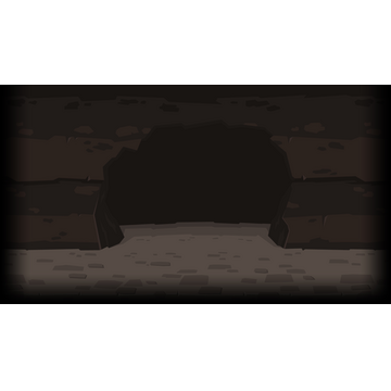 Spellspire Background 4