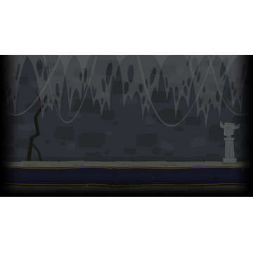 Spellspire Background 3