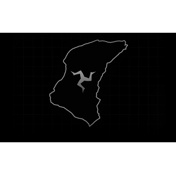 Snaefell Mountain Course