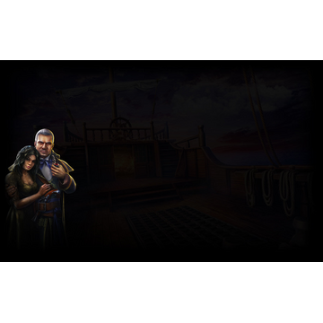 Finuer & Nitielle Stulburn (Profile Background)