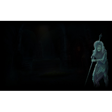 Fahira (Profile Background)