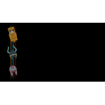 Helmets of Champions