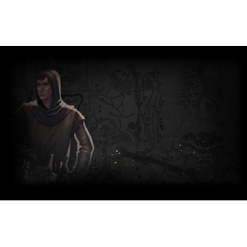 Edward the Confessor Campaign