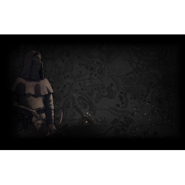 Harold II Godwinson Campaign