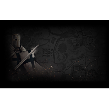 Teutonic Order Campaign