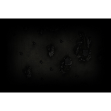 TankBlitz - The Beach