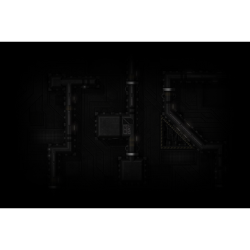 TankBlitz - The Secret Base