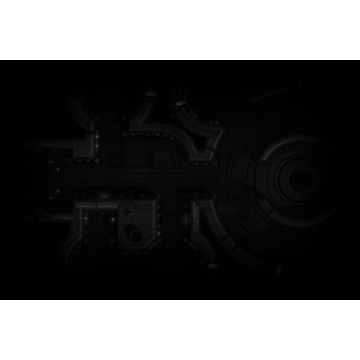 TankBlitz - The Endgame