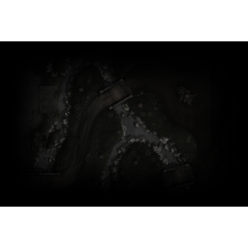 TankBlitz - The Warpath