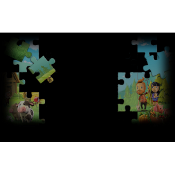 Harvest Life (Profile Background)