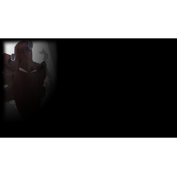 Background Screen #3