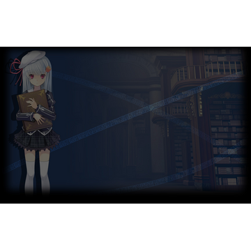 Rito (Profile Background)