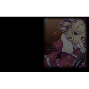 Tsuduraorizaka Fuhito 2