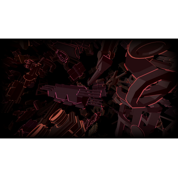 Ship Graveyard (Profile Background)