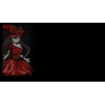 Alesta (Profile Background)