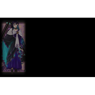 Man Within the Dream