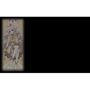 Parca (Profile Background)