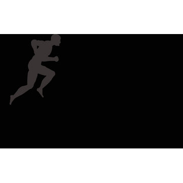 Outrunner (Profile Background)