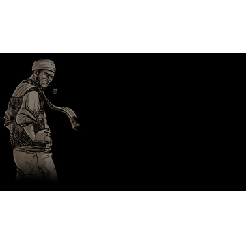 Sailor (Profile Background)