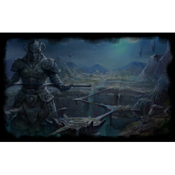 Phoenix Dynasty 2 Land of Glory