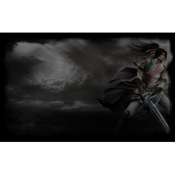 Phoenix Dynasty 2 Misty Valley