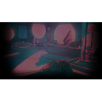 Genethics background 2