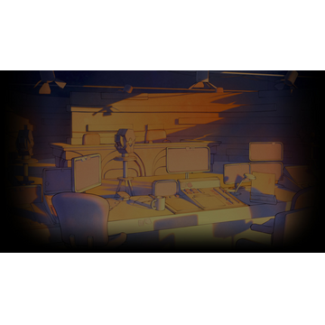 C.L.A.W. Media Background