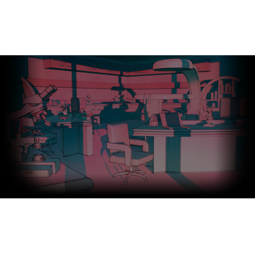 Background Genethics