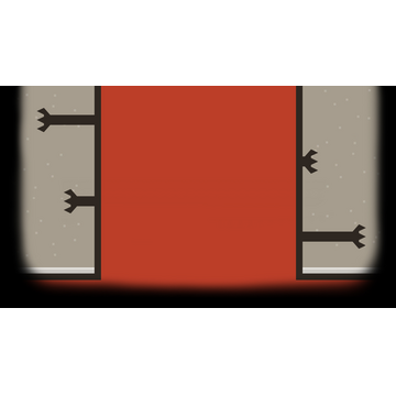 Wind (Profile Background)