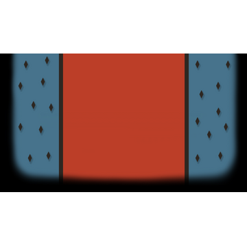 Water (Profile Background)