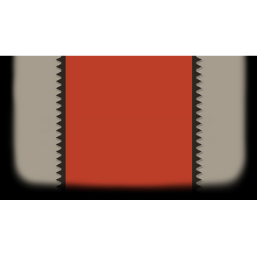 Spikes (Profile Background)