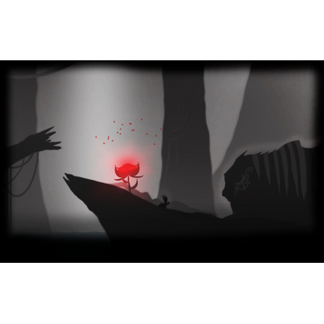 Memories Of The Past