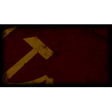 USSR (Profile Background)