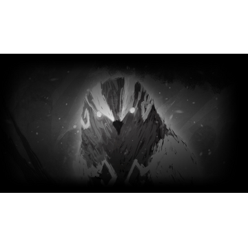 Tochapi (Profile Background)