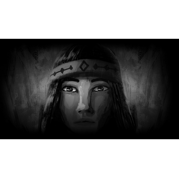 Mulaka (Profile Background)