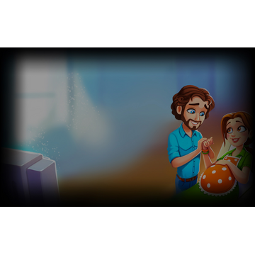 Expectations Versus Reality