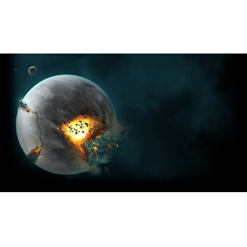 Valos Prime (Profile Background)