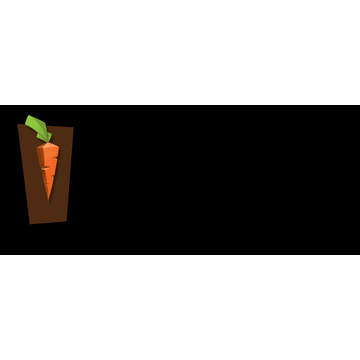 Carrot Background