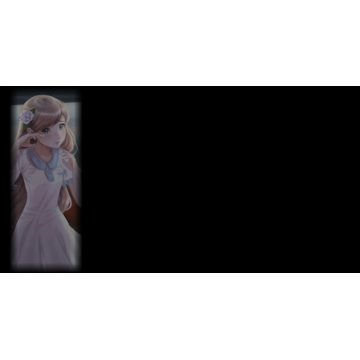 Tears (Profile Background)