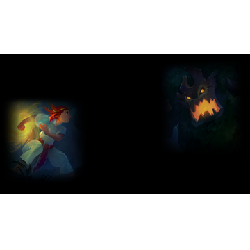 Budoka vs Verdigrizzly